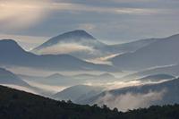 Cjp_2014_10_01_062812.jpg