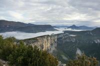 Cjp_2014_10_01_062934.jpg