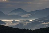 Cjp_2014_10_01_064432.jpg