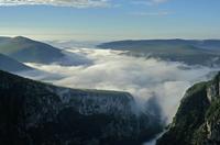 Cjp_2014_10_01_064648.jpg