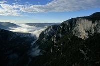 Cjp_2014_10_01_065014.jpg