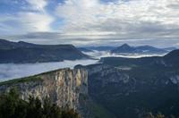 Cjp_2014_10_01_065124.jpg