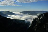 Cjp_2014_10_01_065312.jpg