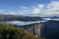 Cjp_2014_10_01_070150.jpg