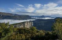 Cjp_2014_10_01_070914.jpg