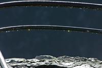 Cjp_2014_10_01_071938.jpg