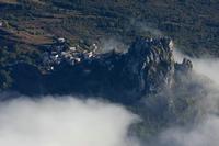 Cjp_2014_10_01_072120.jpg