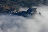 Cjp_2014_10_01_072848.jpg