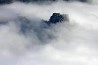 Cjp_2014_10_01_073718.jpg