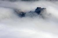 Cjp_2014_10_01_074012.jpg