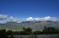 Cjp_2014_10_01_094406.jpg