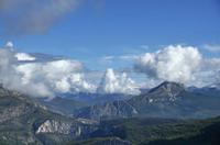 Cjp_2014_10_01_094454.jpg