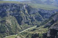 Cjp_2014_10_01_110008.jpg