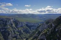 Cjp_2014_10_01_110938.jpg