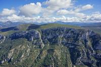Cjp_2014_10_01_110944.jpg