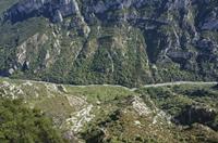 Cjp_2014_10_01_110958.jpg