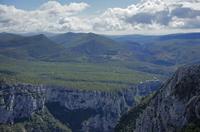 Cjp_2014_10_01_111108.jpg