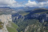 Cjp_2014_10_01_111452.jpg