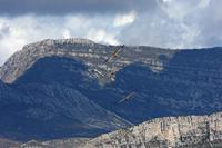 Cjp_2014_10_01_113104.jpg