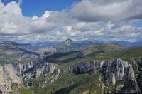 Cjp_2014_10_01_115956.jpg