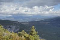 Cjp_2014_10_01_125922.jpg
