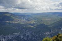 Cjp_2014_10_01_125928.jpg