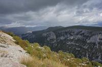 Cjp_2014_10_01_130120.jpg