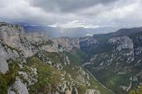 Cjp_2014_10_01_130308.jpg