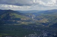 Cjp_2014_10_01_130346.jpg