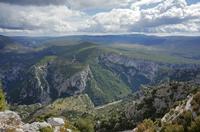 Cjp_2014_10_01_130614.jpg