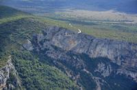 Cjp_2014_10_01_130618.jpg