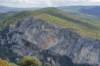 Cjp_2014_10_01_131244.jpg
