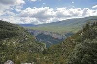 Cjp_2014_10_01_131612.jpg
