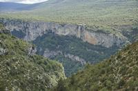 Cjp_2014_10_01_131616.jpg
