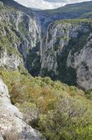 Cjp_2014_10_01_132616.jpg