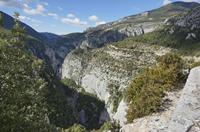 Cjp_2014_10_01_132656.jpg