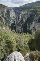 Cjp_2014_10_01_132724.jpg