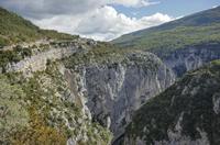 Cjp_2014_10_01_132954.jpg