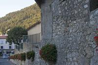 Cjp_2014_10_02_062028.jpg