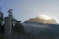 Cjp_2014_10_02_062140.jpg
