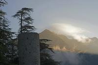 Cjp_2014_10_02_062220.jpg