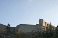 Cjp_2014_10_02_062458.jpg