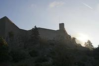 Cjp_2014_10_02_062546.jpg