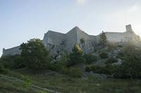 Cjp_2014_10_02_062638.jpg
