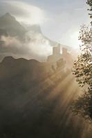 Cjp_2014_10_02_062914.jpg