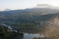 Cjp_2014_10_02_063114.jpg