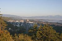 Cjp_2014_10_02_063124.jpg