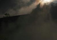 Cjp_2014_10_02_063322.jpg