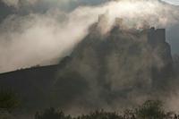 Cjp_2014_10_02_063506.jpg