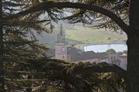 Cjp_2014_10_02_064416.jpg